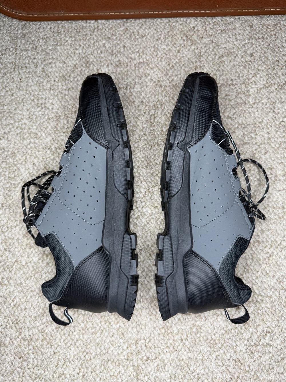 Specialized Tahoe Mountain Bike shoes - Picture 12 of 16